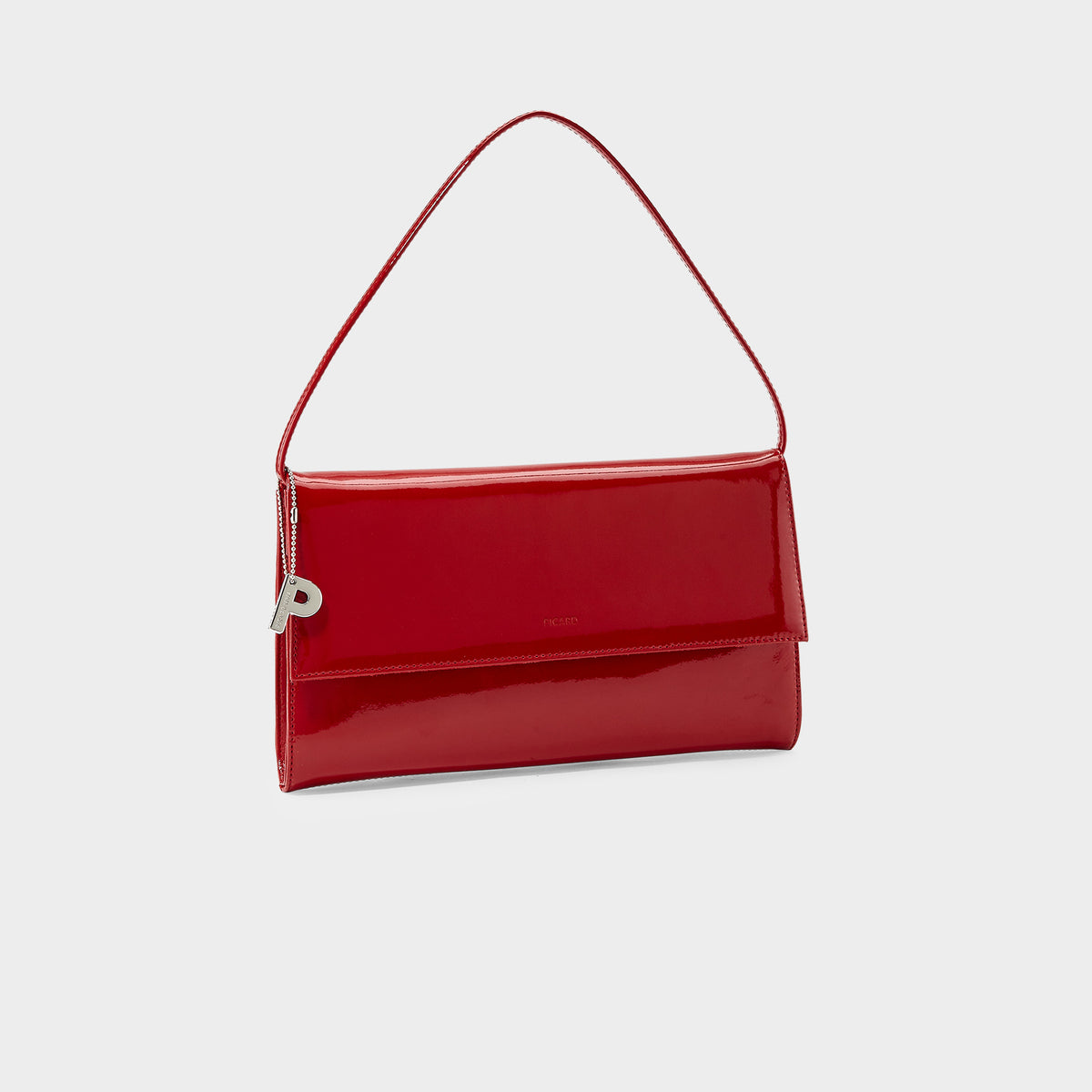 Evening bag Auguri 4946