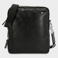 Shoulder Bag Buddy 4968
