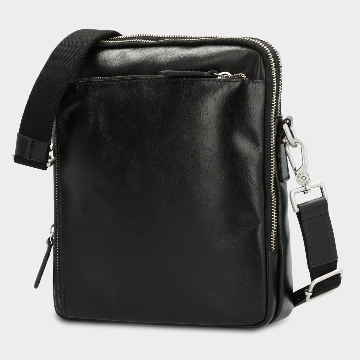 Shoulder Bag Buddy 4968