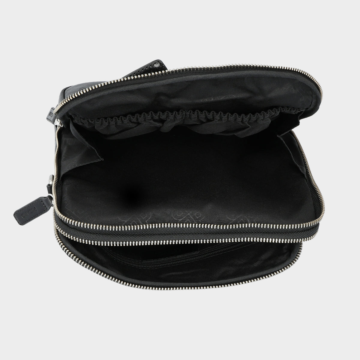 Shoulder Bag Buddy 4968