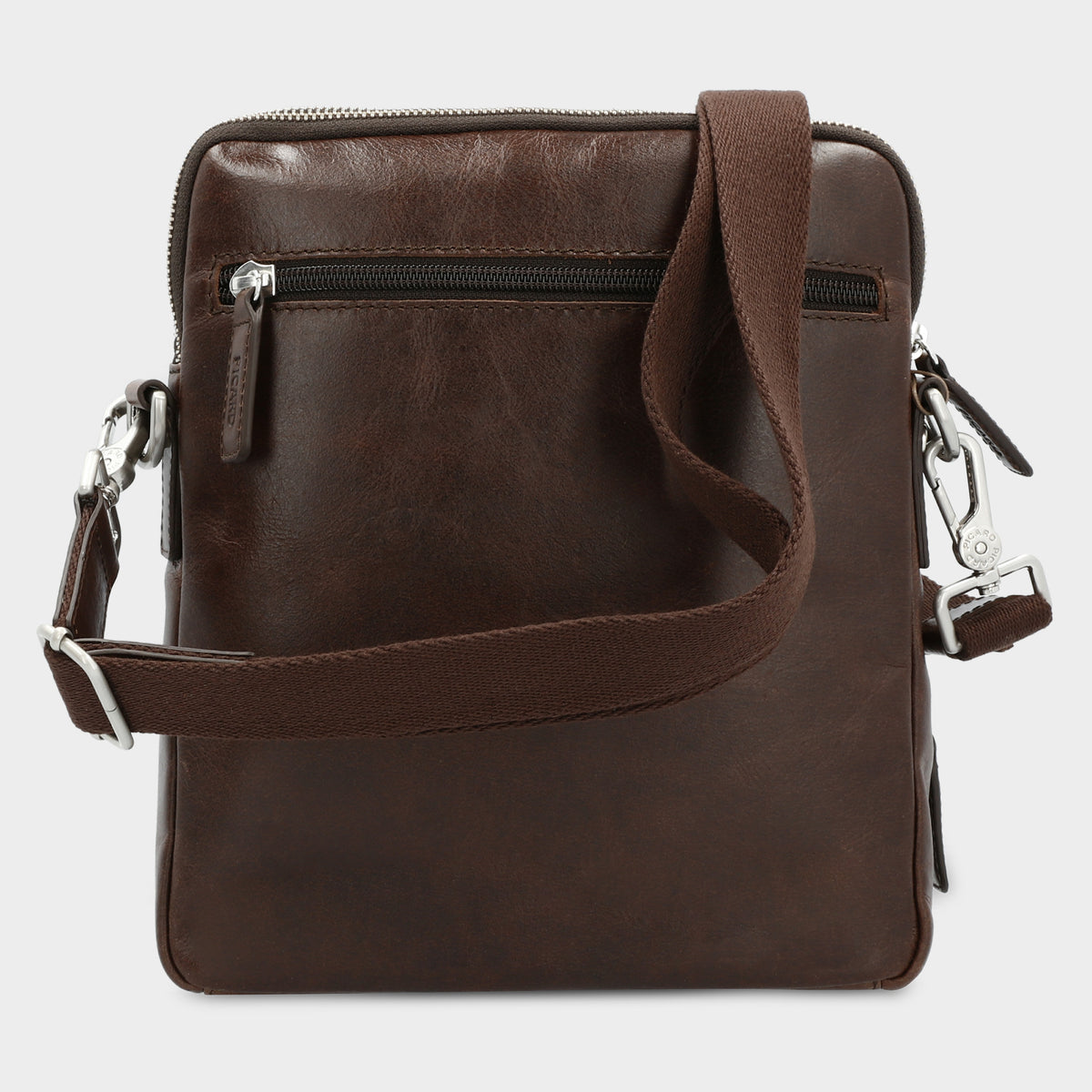 Schultertasche Buddy 4968