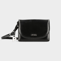 Schultertasche Berlin 5025