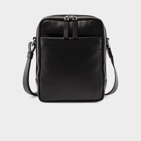 Shoulder Bag Relaxed