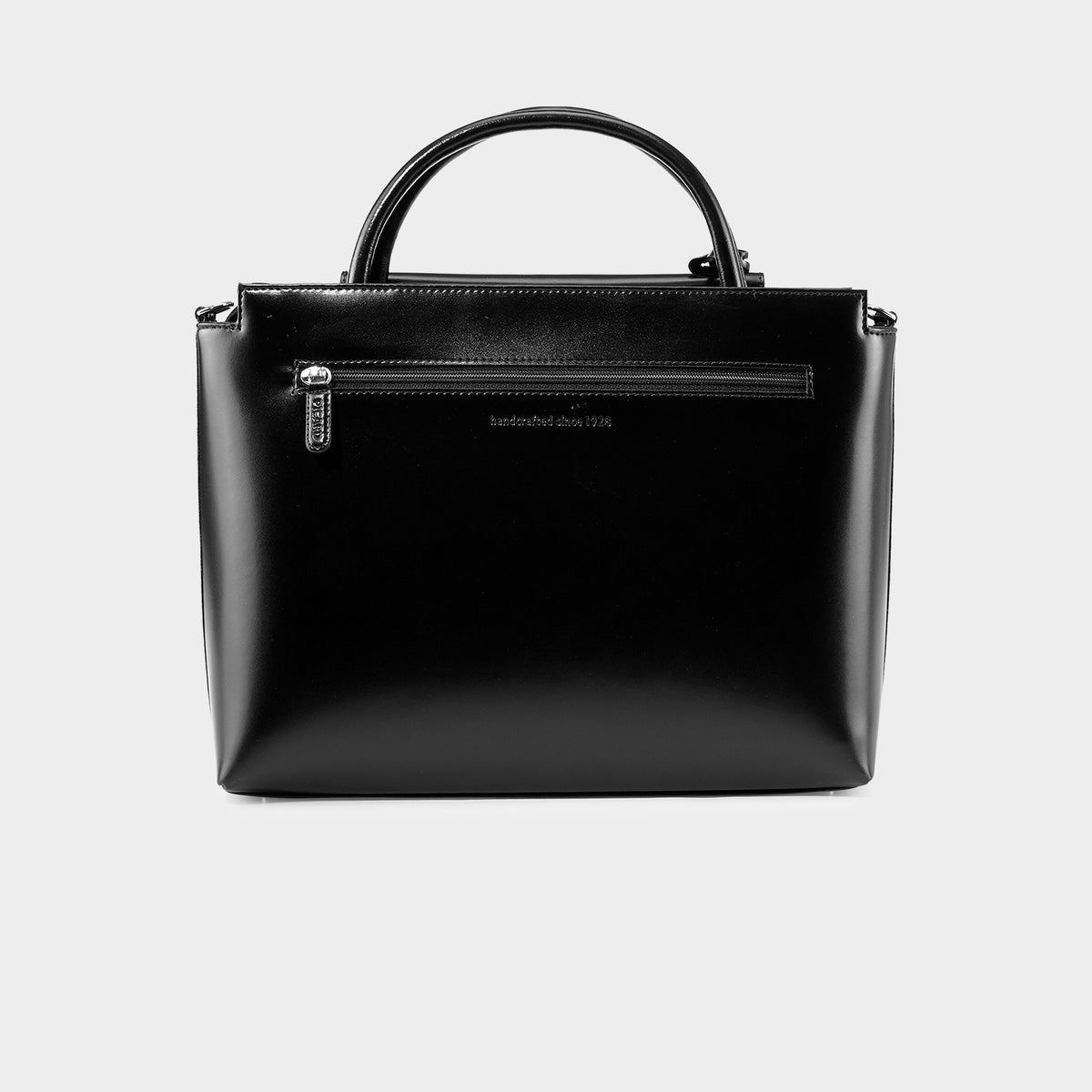 Shopper Berlin 5206