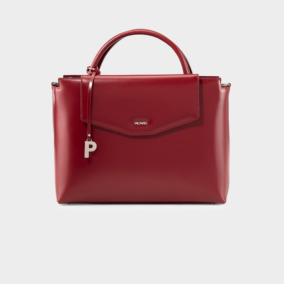 Shopper Berlin 5206