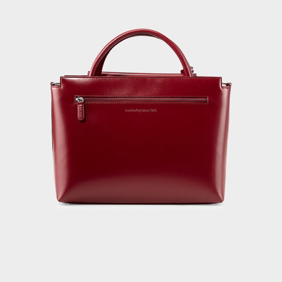 Shopper Berlin 5206