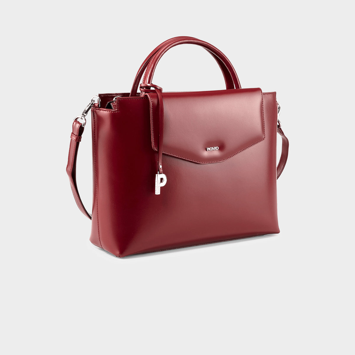 Shopper Berlin 5206