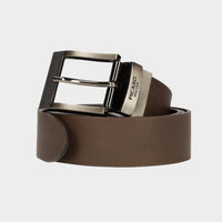 Belt 5214
