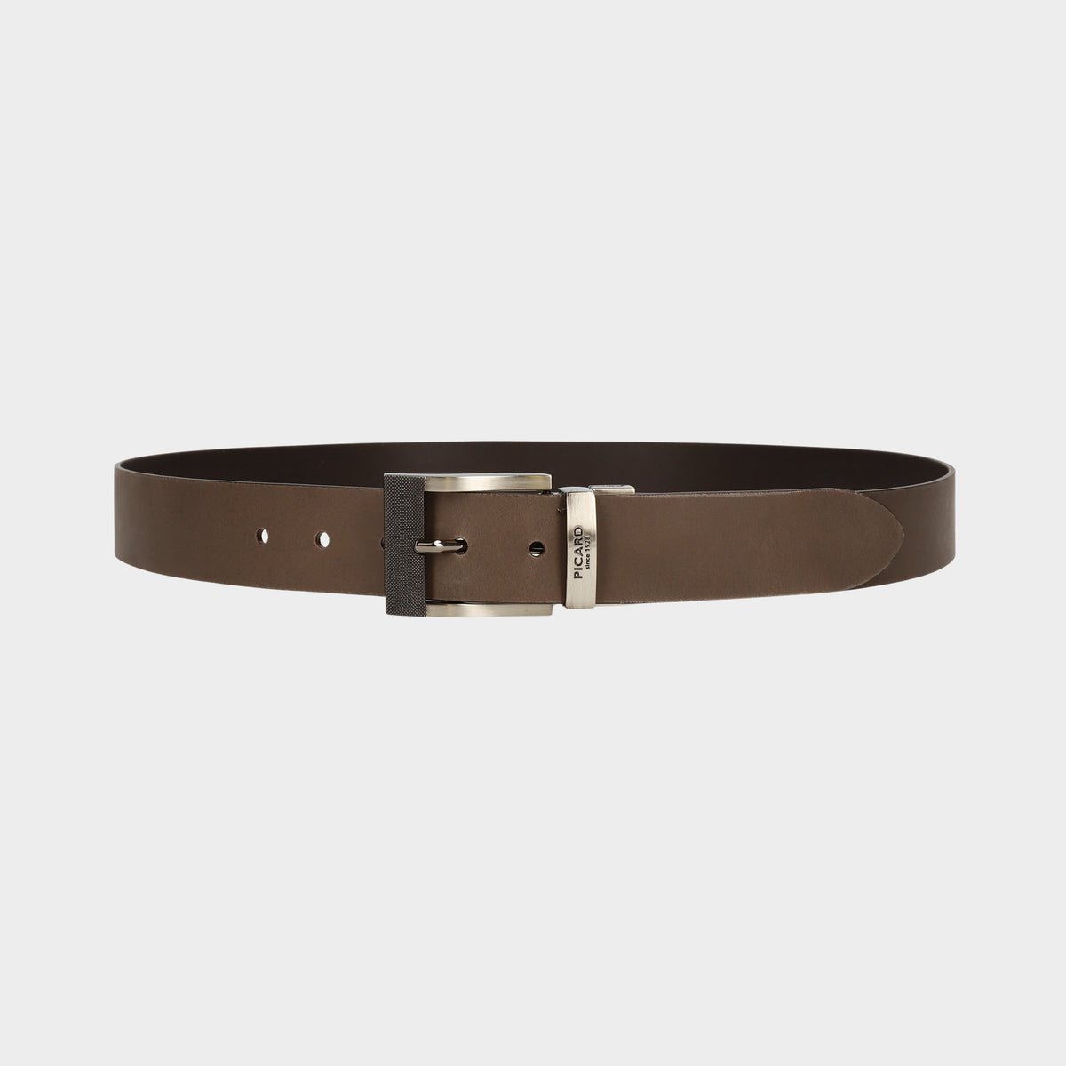 Belt 5214