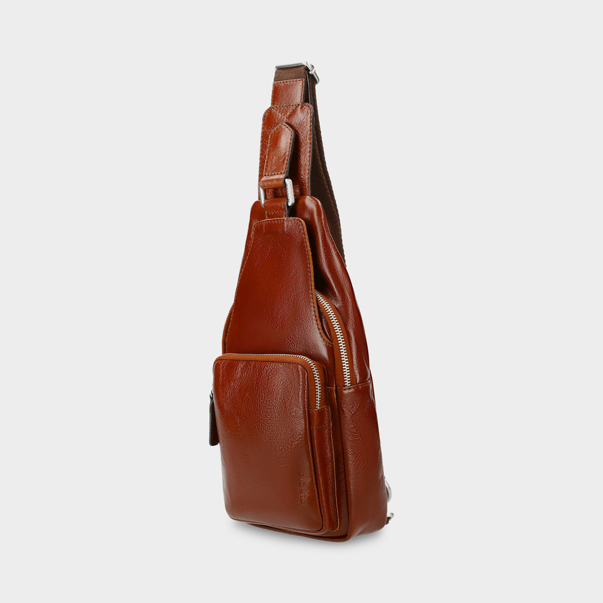 Cross-Body Bag Buddy 5387