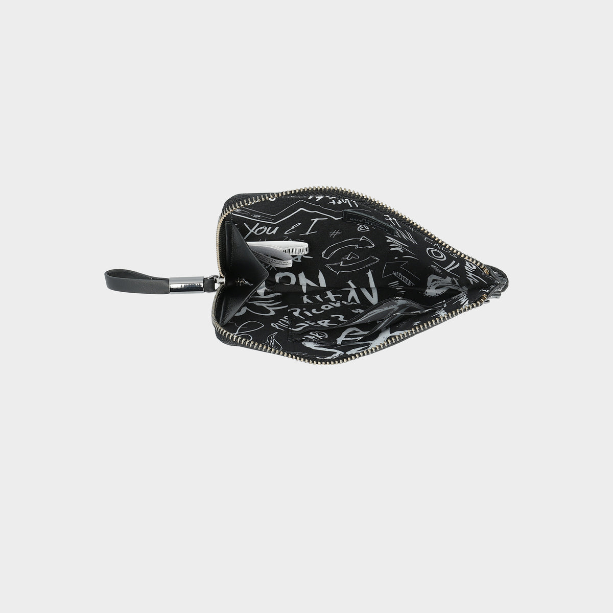 Mobile phone bag and Wallet Voila 5429