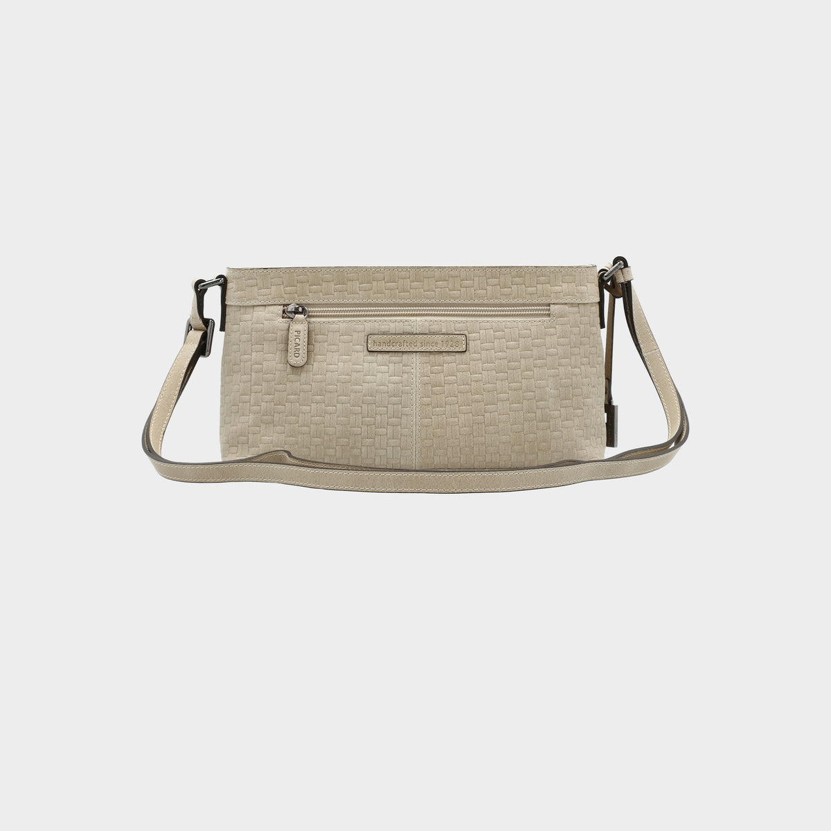 Schultertasche Oh-Fence 5466