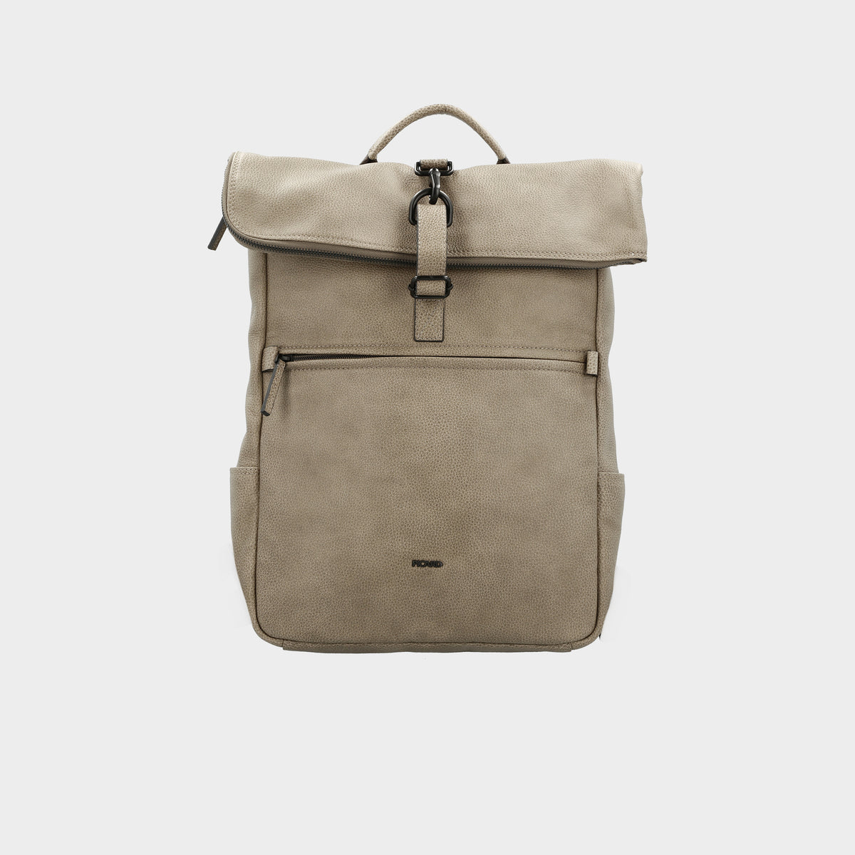 Backpack Casual 5470