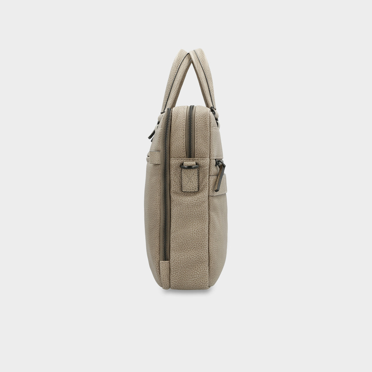 Aktentasche Casual 5473