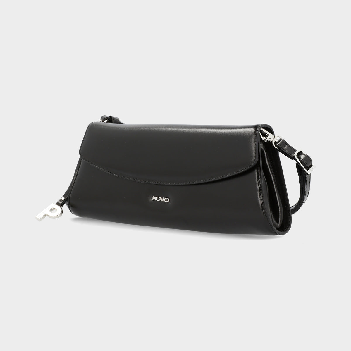 Abendtasche Rome 5479