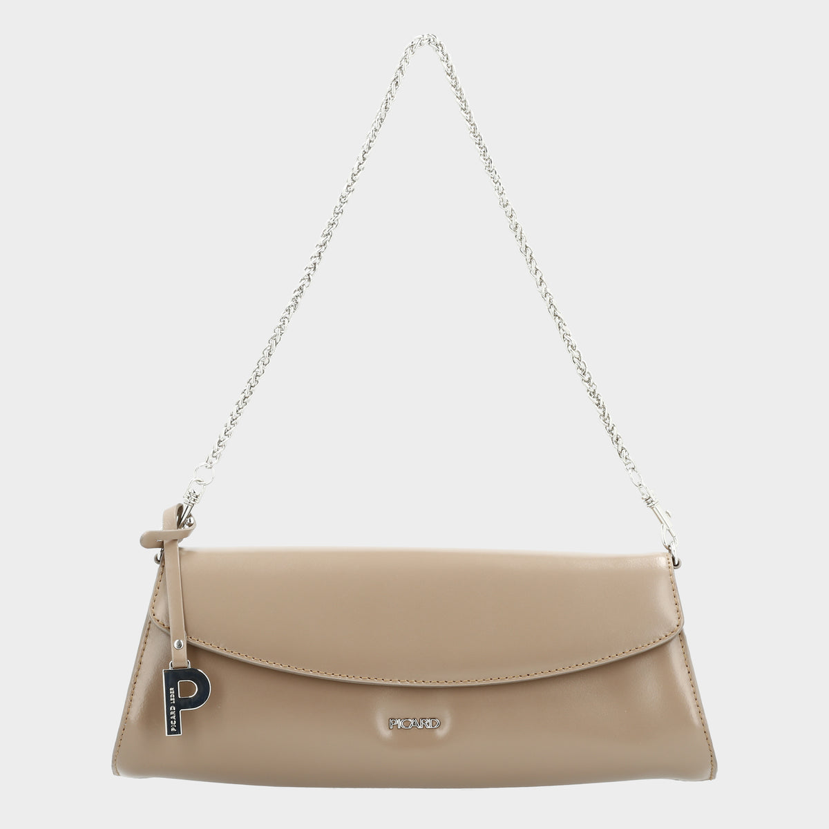 Abendtasche Rome 5479