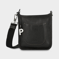 Shoulder bag Kronberg 5482