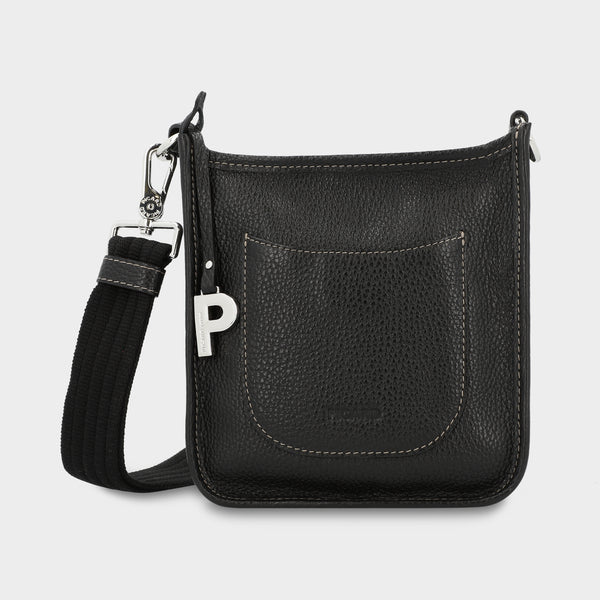 Shoulder bag Kronberg 5482