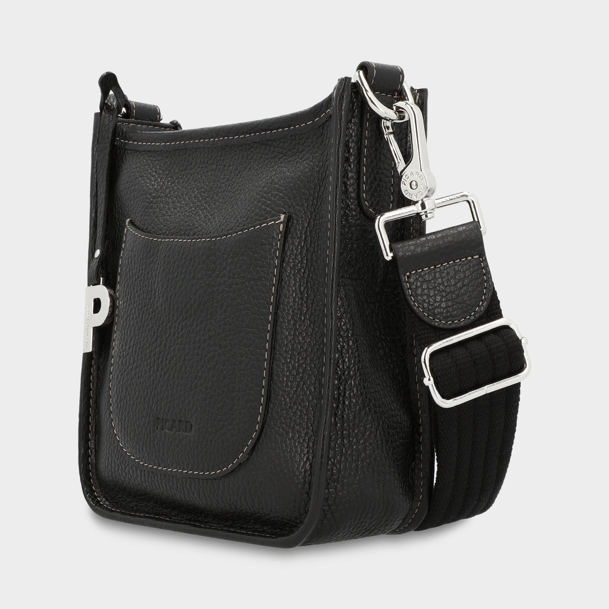 Shoulder bag Kronberg 5482