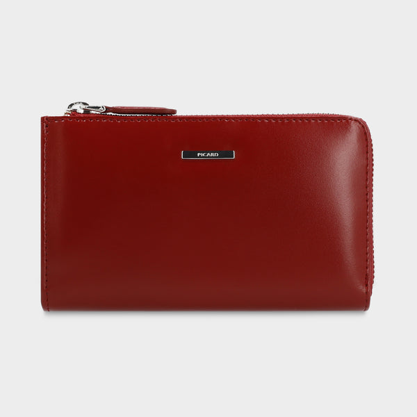 Wallet Offenbach 5499