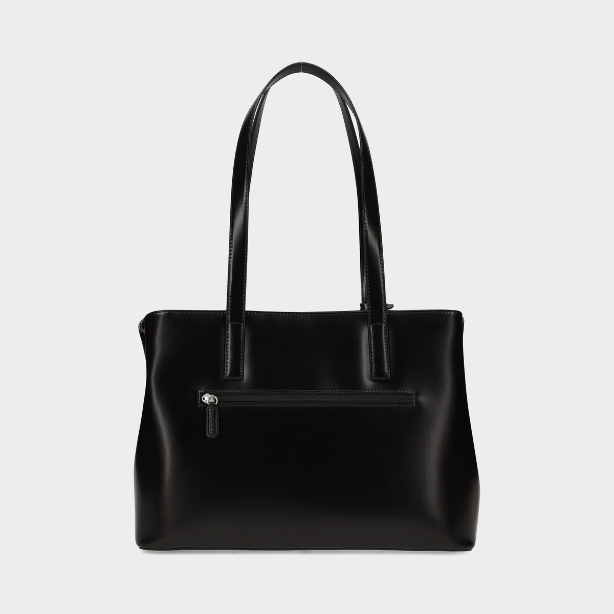 Shopper Black Tie 5519
