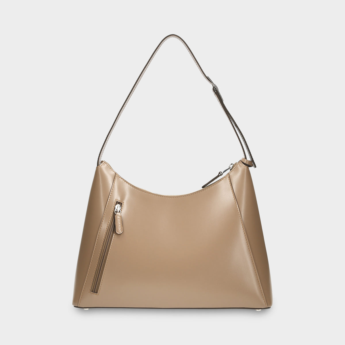 Shoulder bag Black Tie 5520