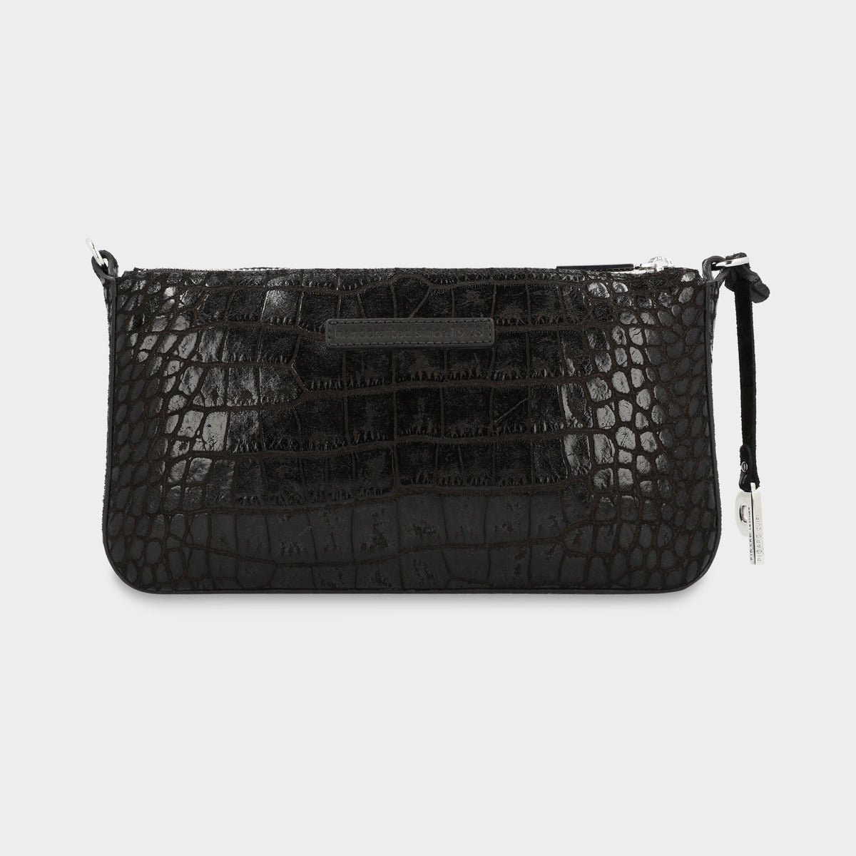 Abendtasche Auguri 5528