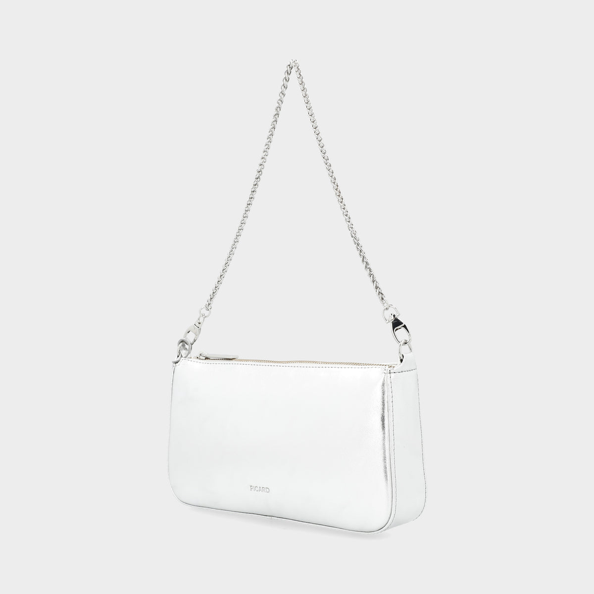 Evening bag Auguri 5528