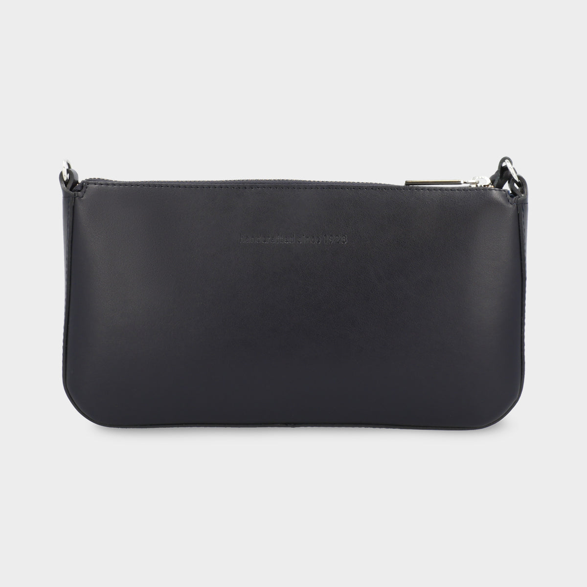 Evening bag Auguri 5528