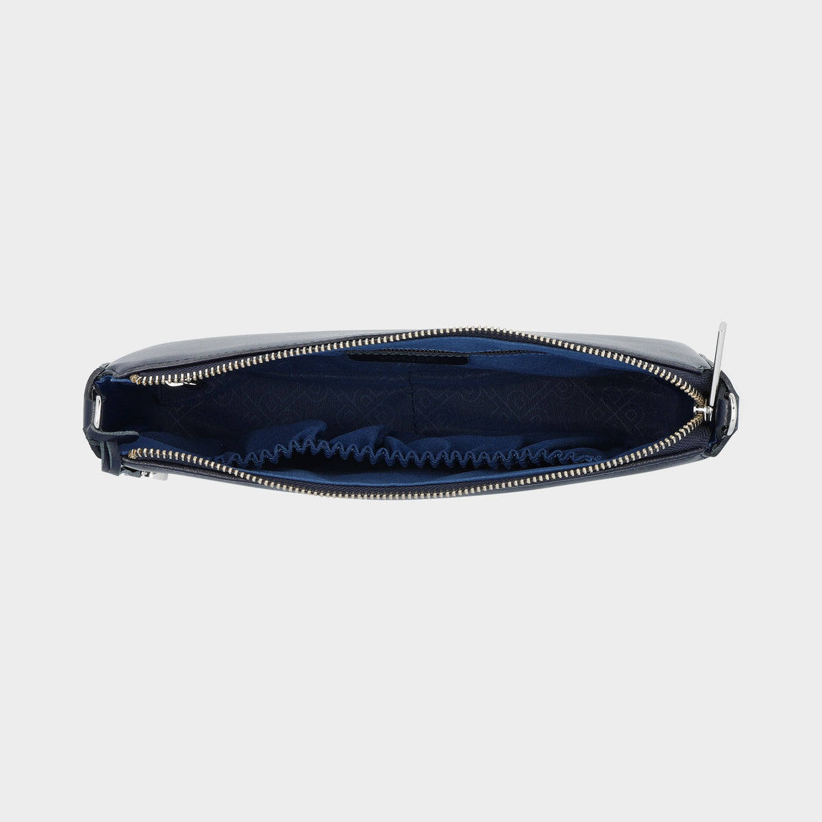 Evening bag Auguri 5528