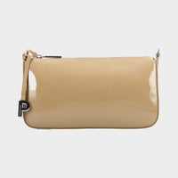 Evening bag Auguri 5528