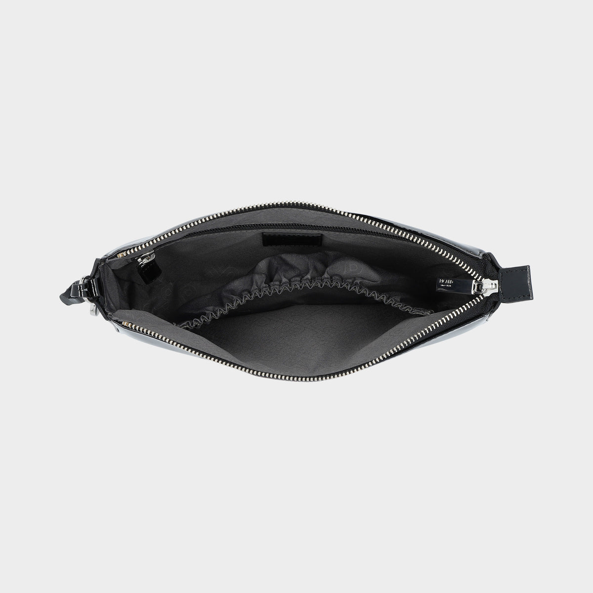 Evening bag Auguri 5528