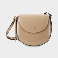 Shoulder bag Black Tie 5559