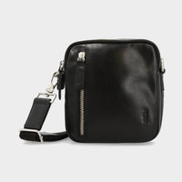  shoulder bag Buddy 5577