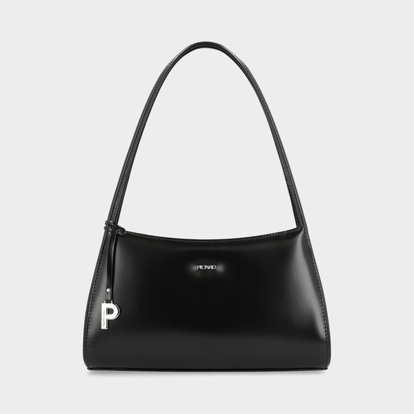 Shoulder bag Berlin 5611