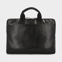 Business Bag Buddy 5617