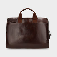 Business bag Buddy 5617