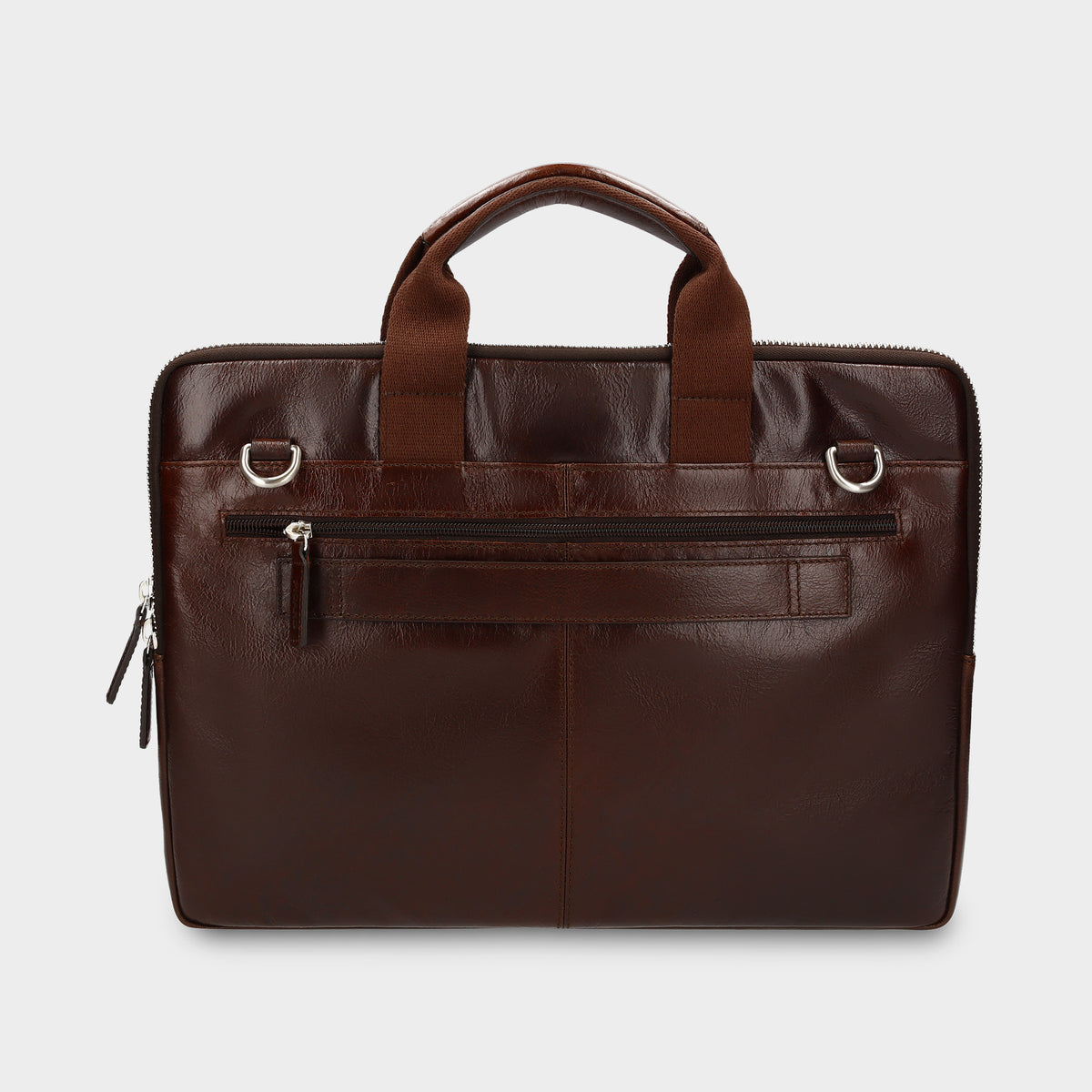 Business bag Buddy 5617