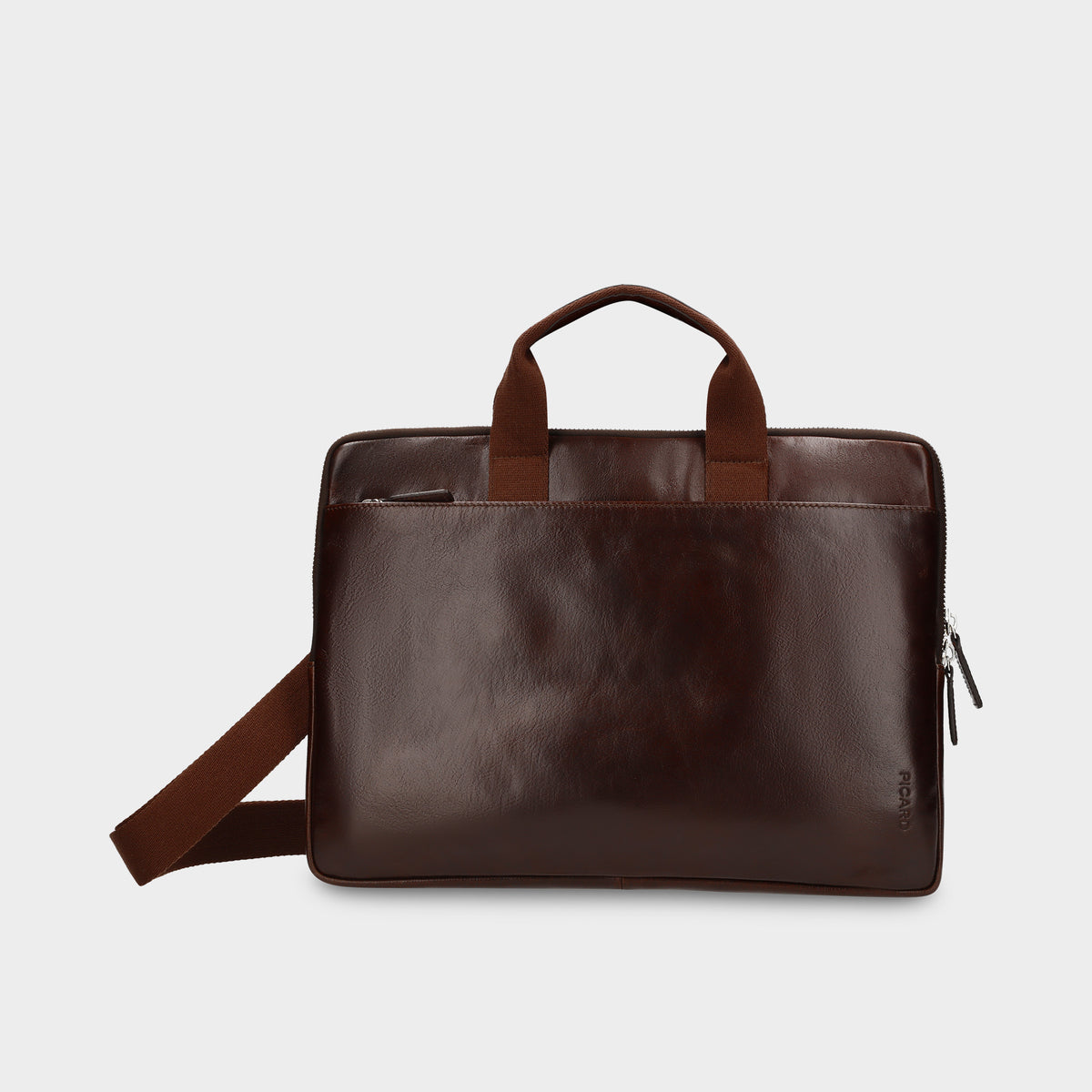 Business bag Buddy 5617