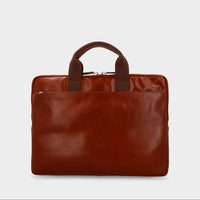 Business Bag Buddy 5617