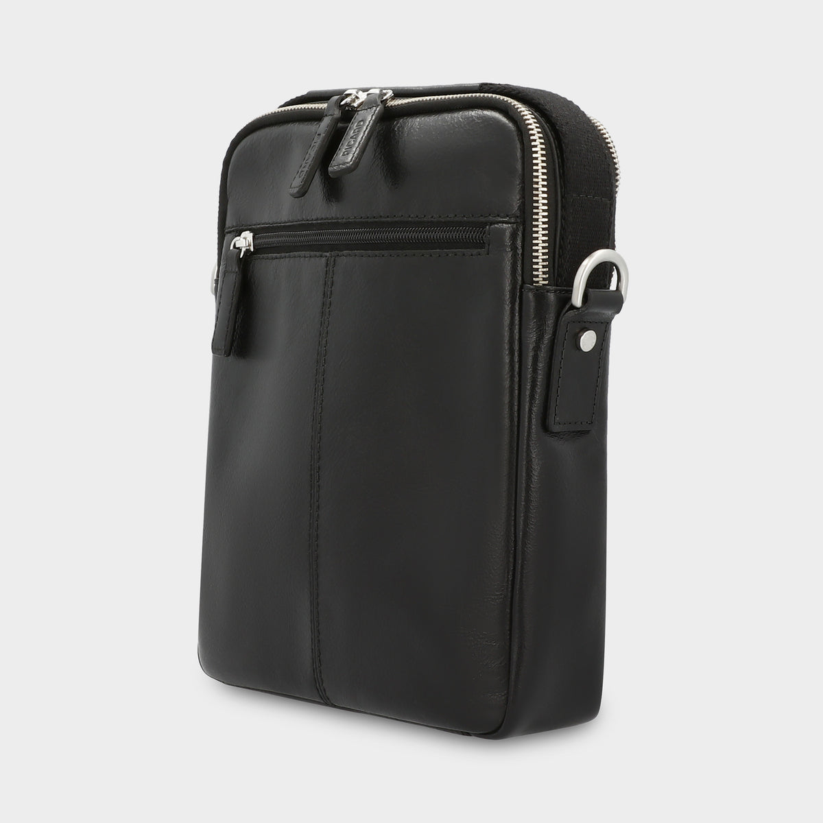 Schultertasche Buddy 5618