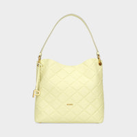 Beuteltasche Broadway 5625