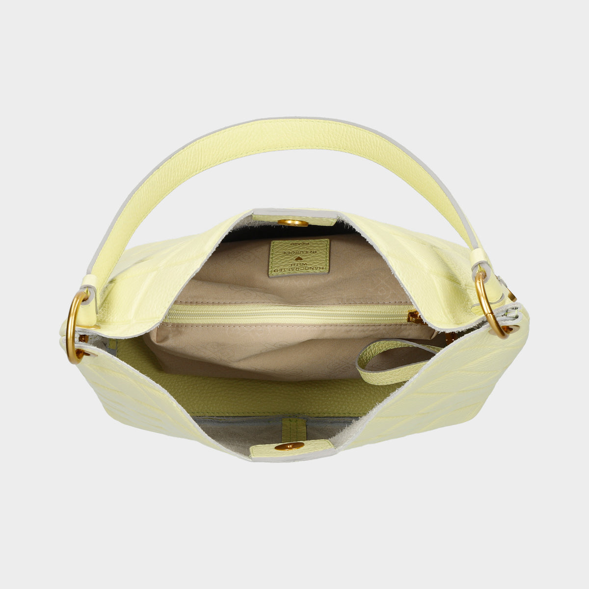 Beuteltasche Broadway 5625