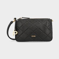 Shoulder Bag Broadway 5627