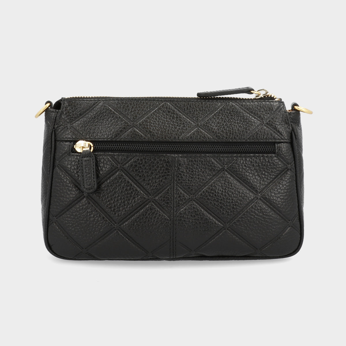 Shoulder Bag Broadway 5627
