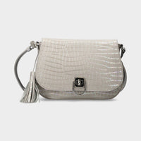 Schultertasche Mermaid 5636