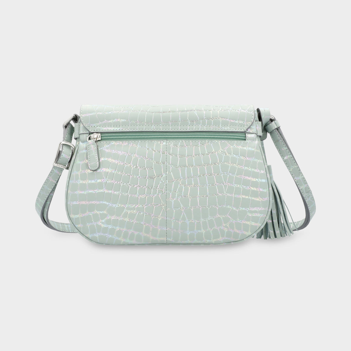 Shoulder bag Mermaid 5636