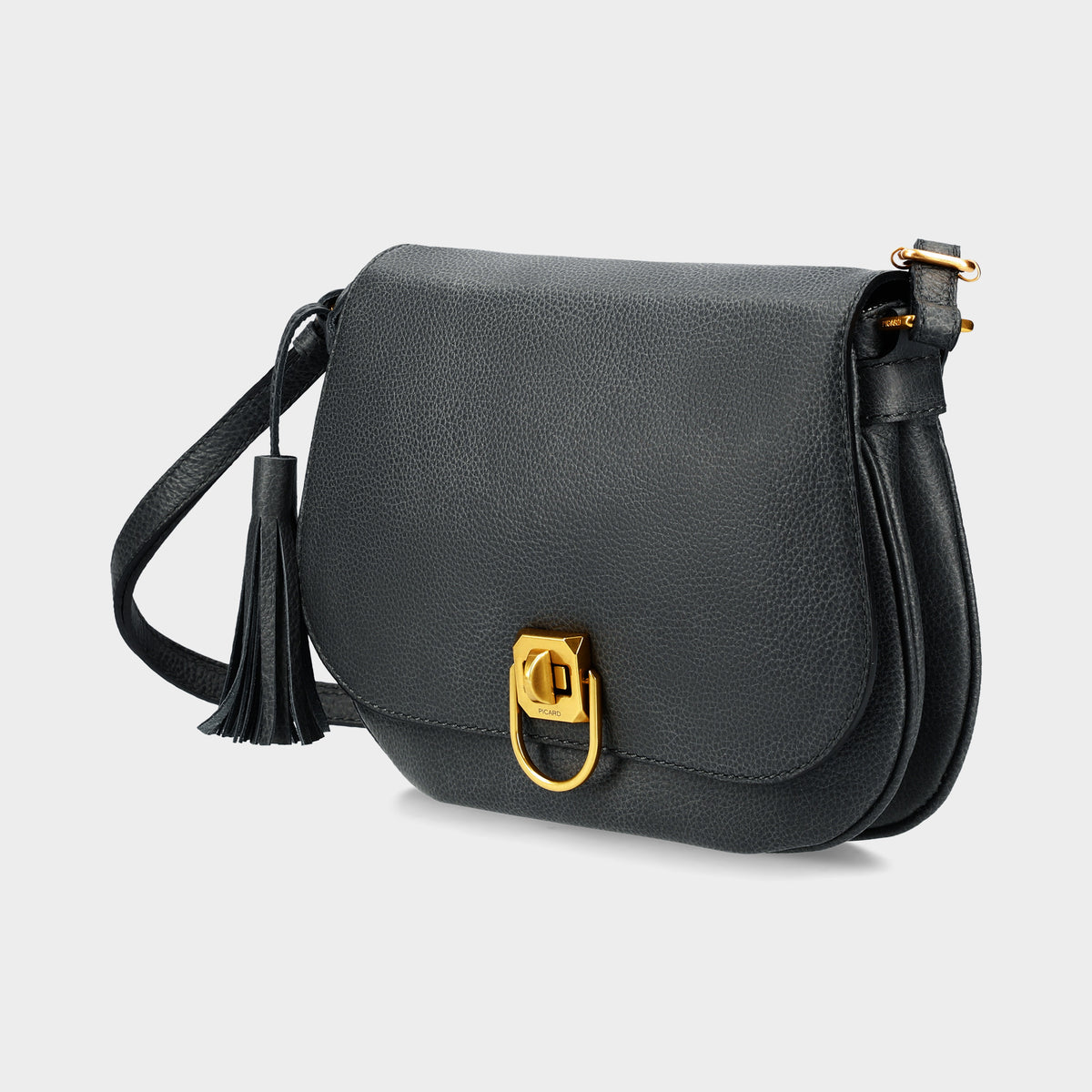 Schultertasche Calico 5645