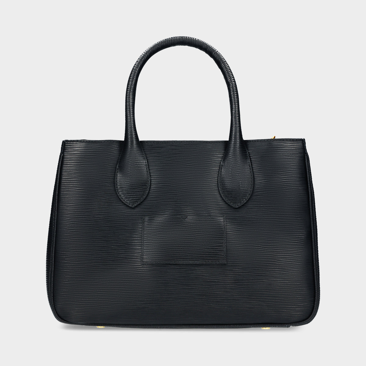 Shopper Calais 5654