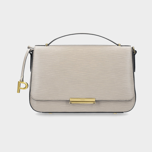 Henkeltasche Calais 5655